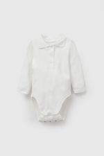 p-stpu0165v27-2