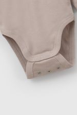 p-stpu0165v27-5