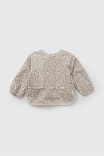 p-bapy0218v27-1