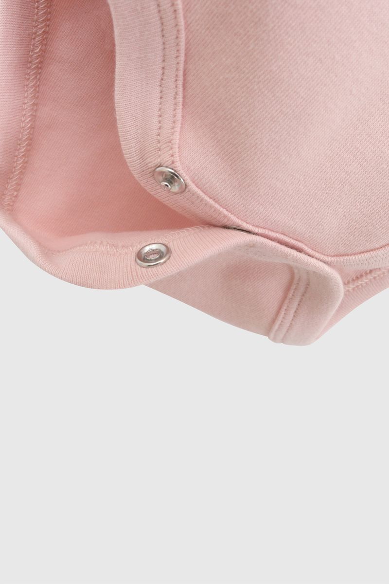 p-stpu1230v27-5