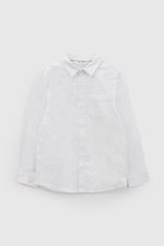 p-caox0109v27-1