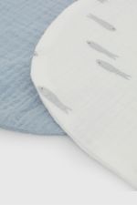 p-babm0151v27-2