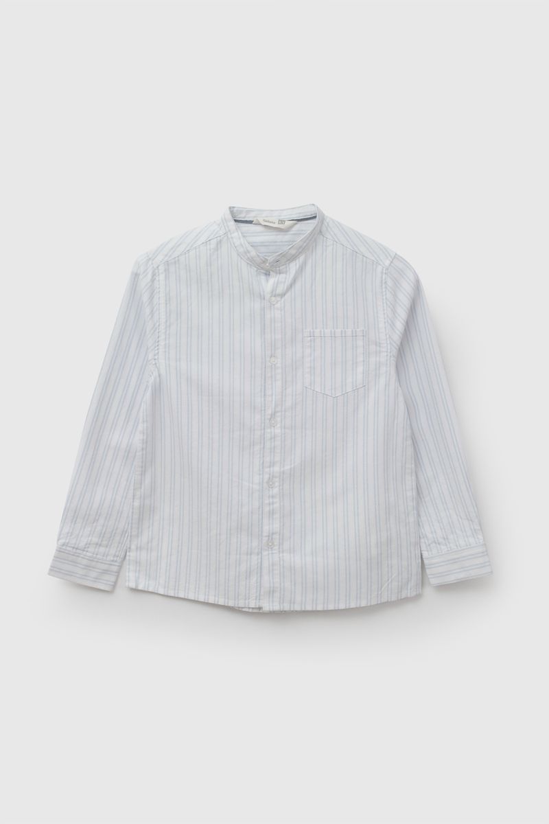 p-caox0540v27-1