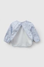 p-bapy0140v27-2