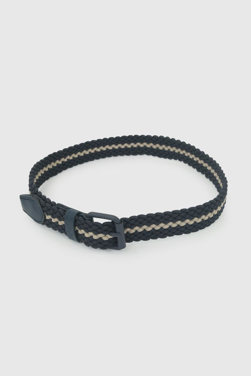 p-cisx0557v27-2