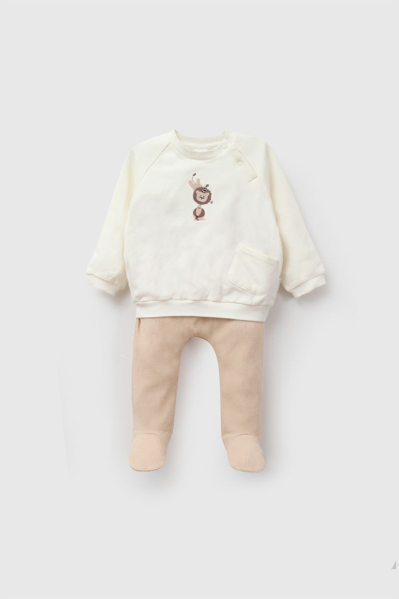 p-oepo0176v27-1
