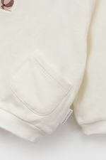 p-oepo0176v27-5