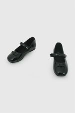 p-42020201v27-4