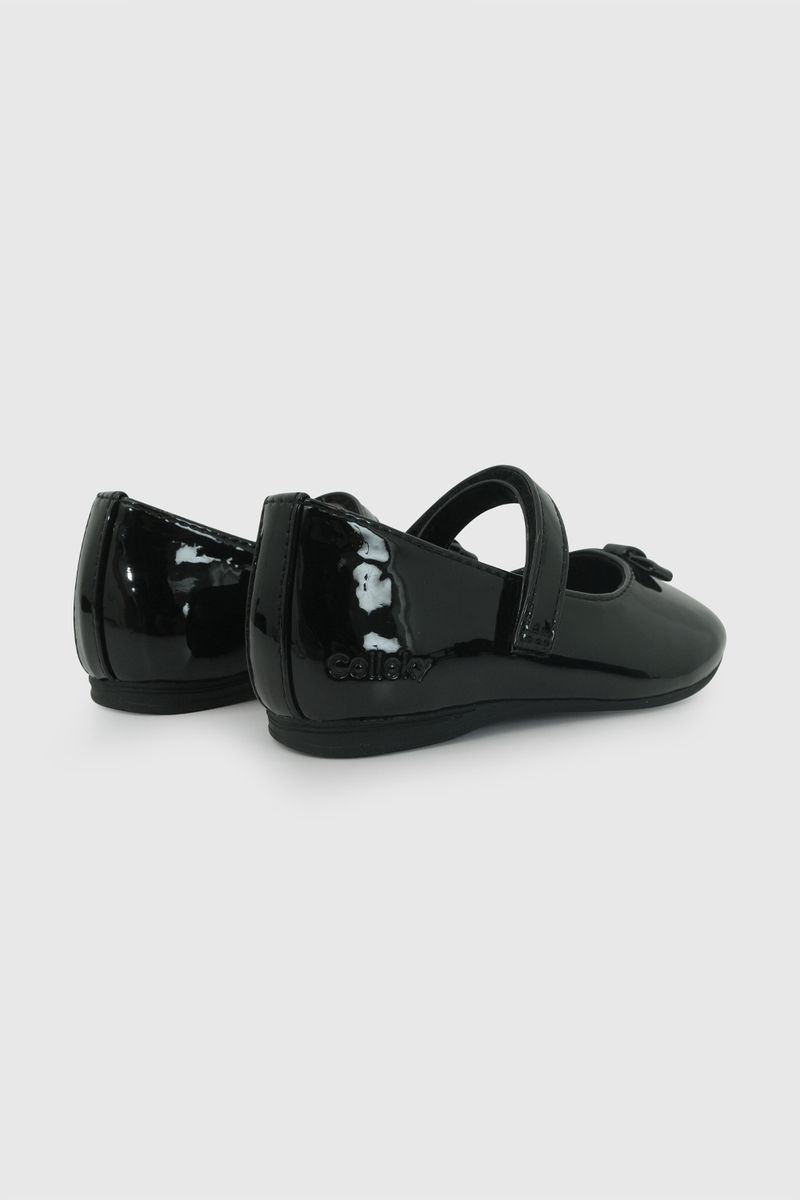 p-42020201v27-5