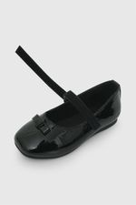 p-42020201v27-6