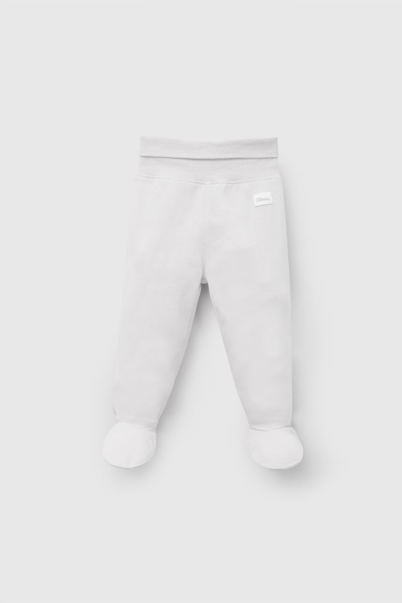 p-byga0429v27-4