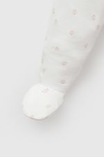 p-byga0429v27-5