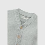 p-chla0106v27-3