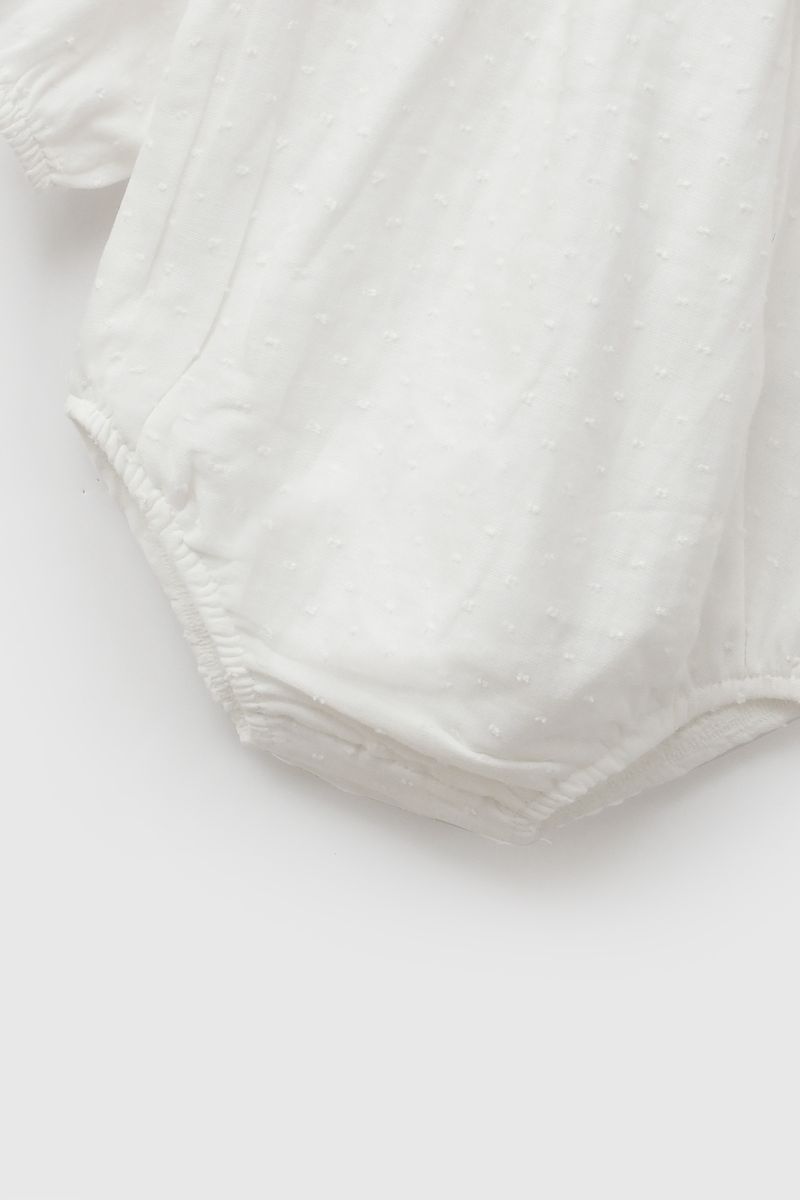 p-byvl0609v27-4