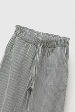 p-ptje0478v27-3