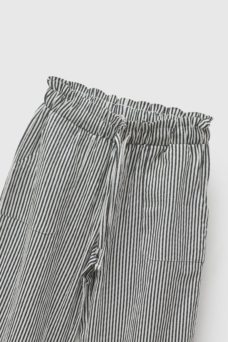 p-ptje0478v27-3