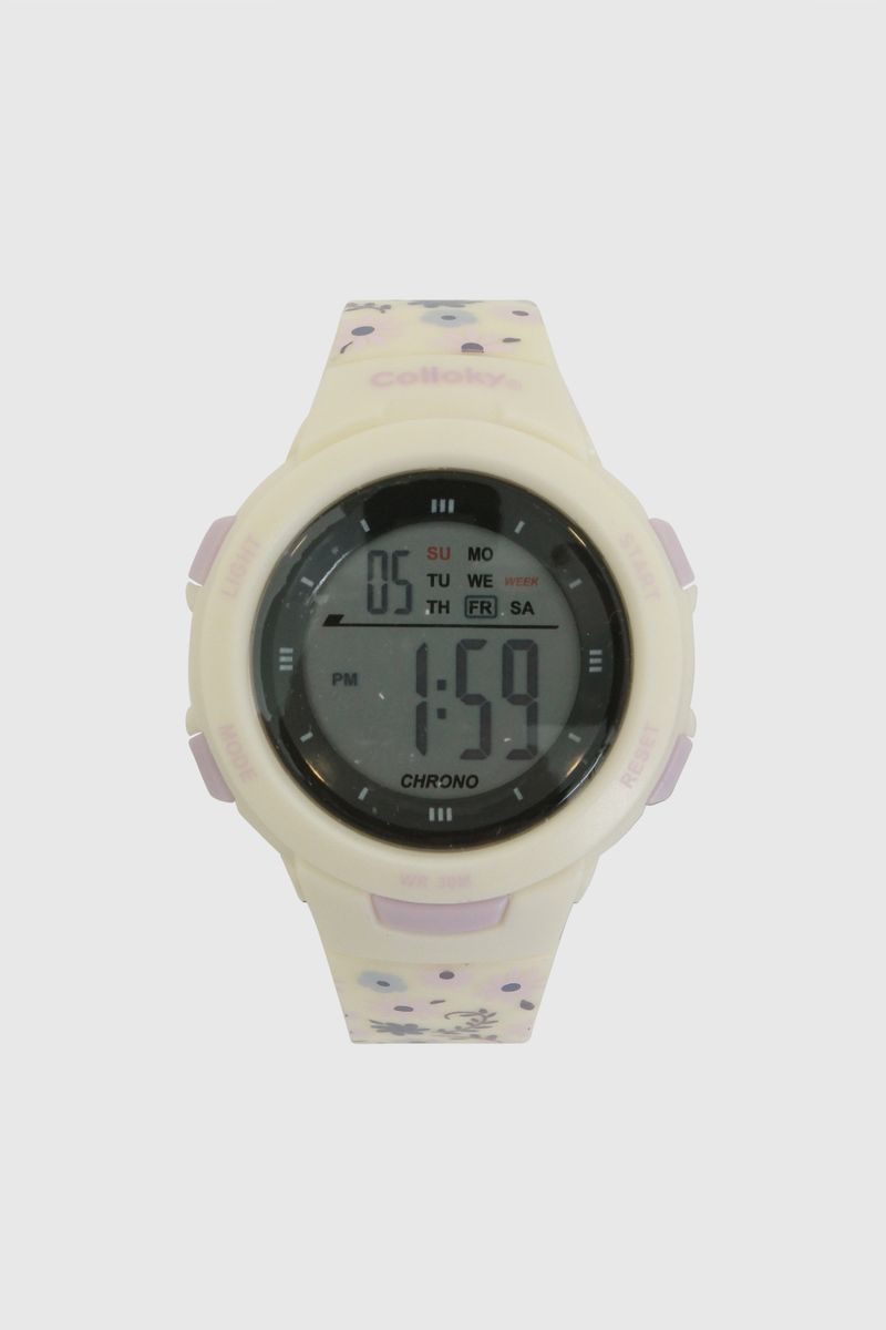 p-rjsi0678v27-1