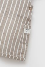 p-jdal3309v27-4