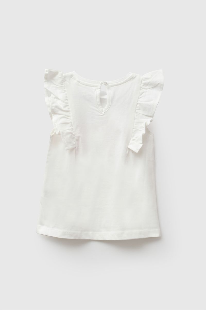 p-poje6409v27-2