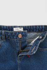 p-jeme1050v27-4