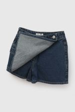 p-fame0250v27-3