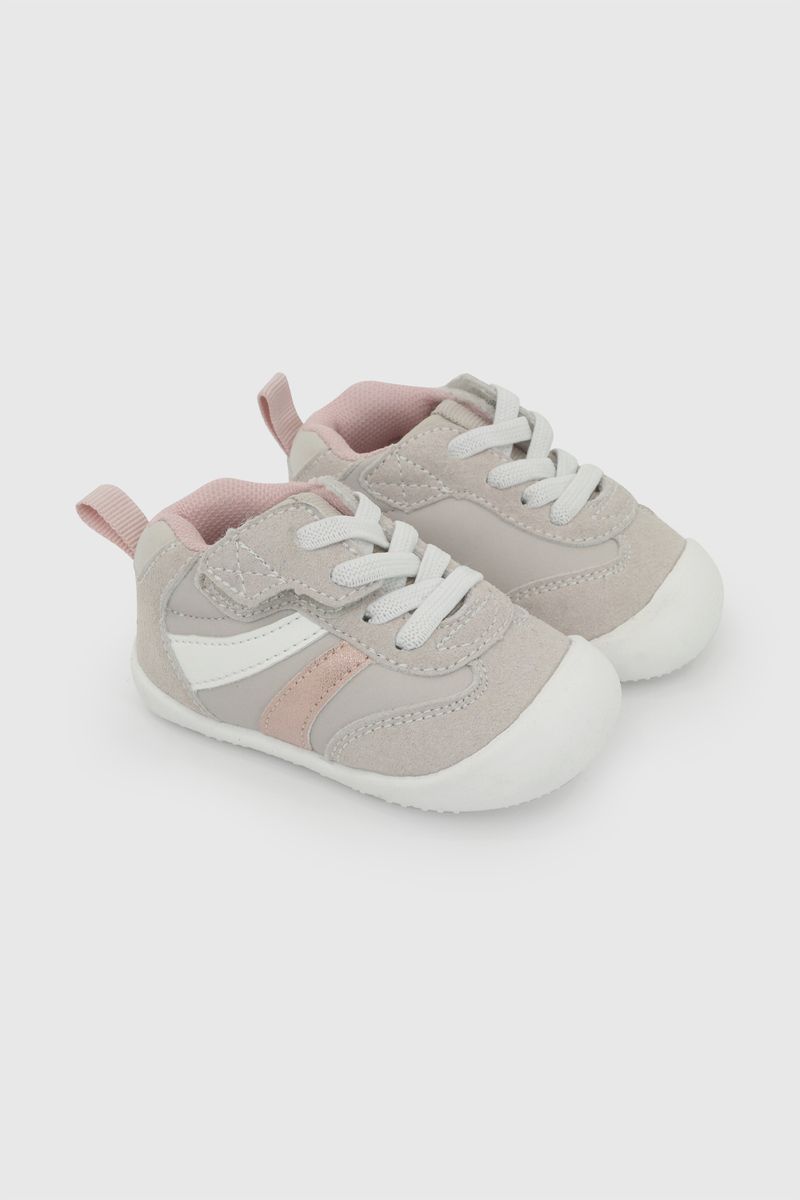 p-27000209v27-1