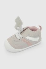 p-27000209v27-6