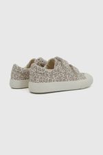 p-47400366v27-5
