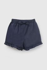 p-shpo0250v27-1