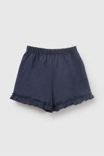 p-shpo0250v27-2