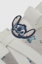 p-53820210v27-6