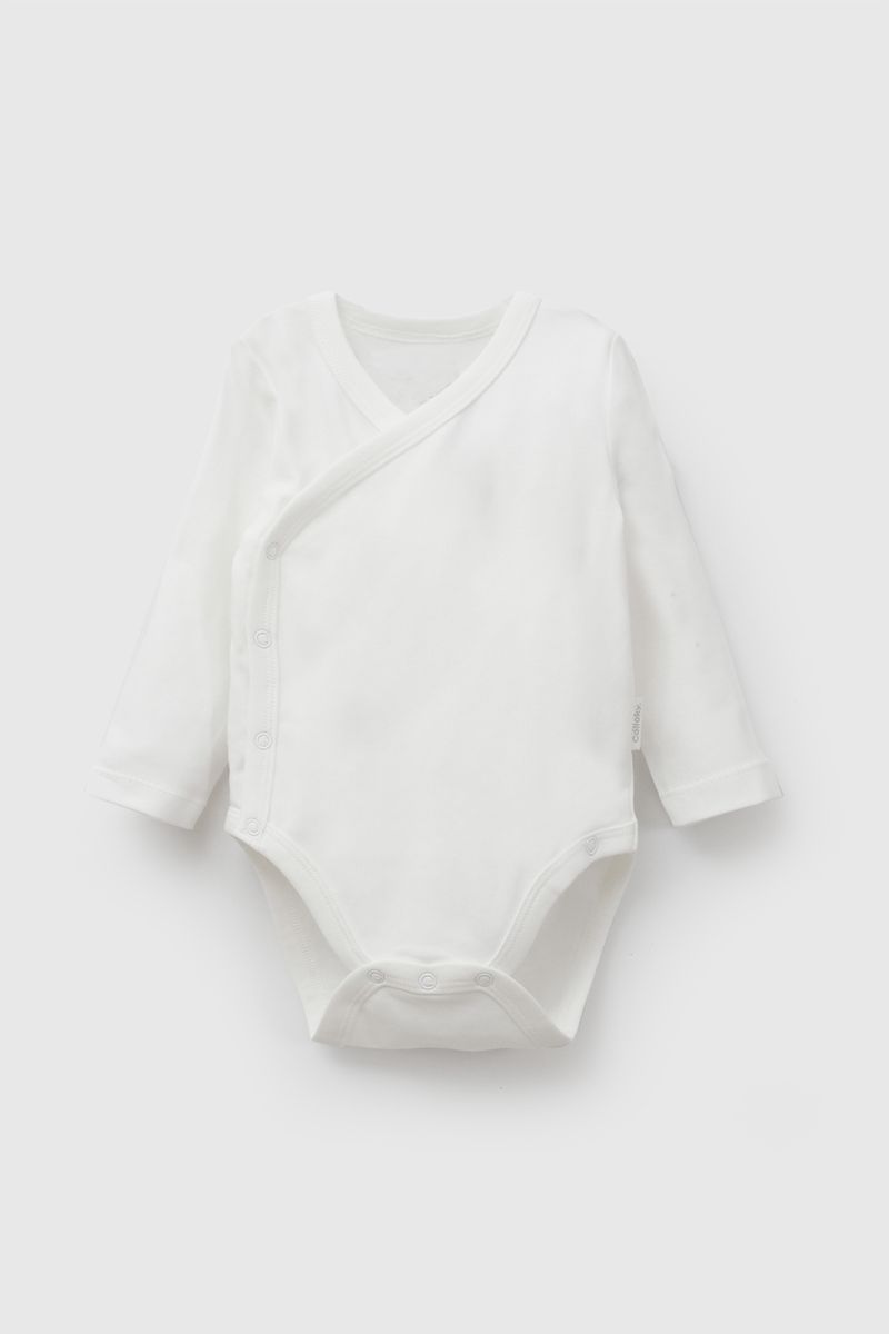 p-byga0151v27-2