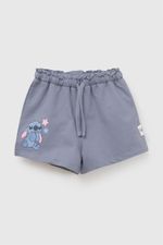 p-shpo1058v27-1