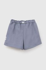 p-shpo1058v27-2
