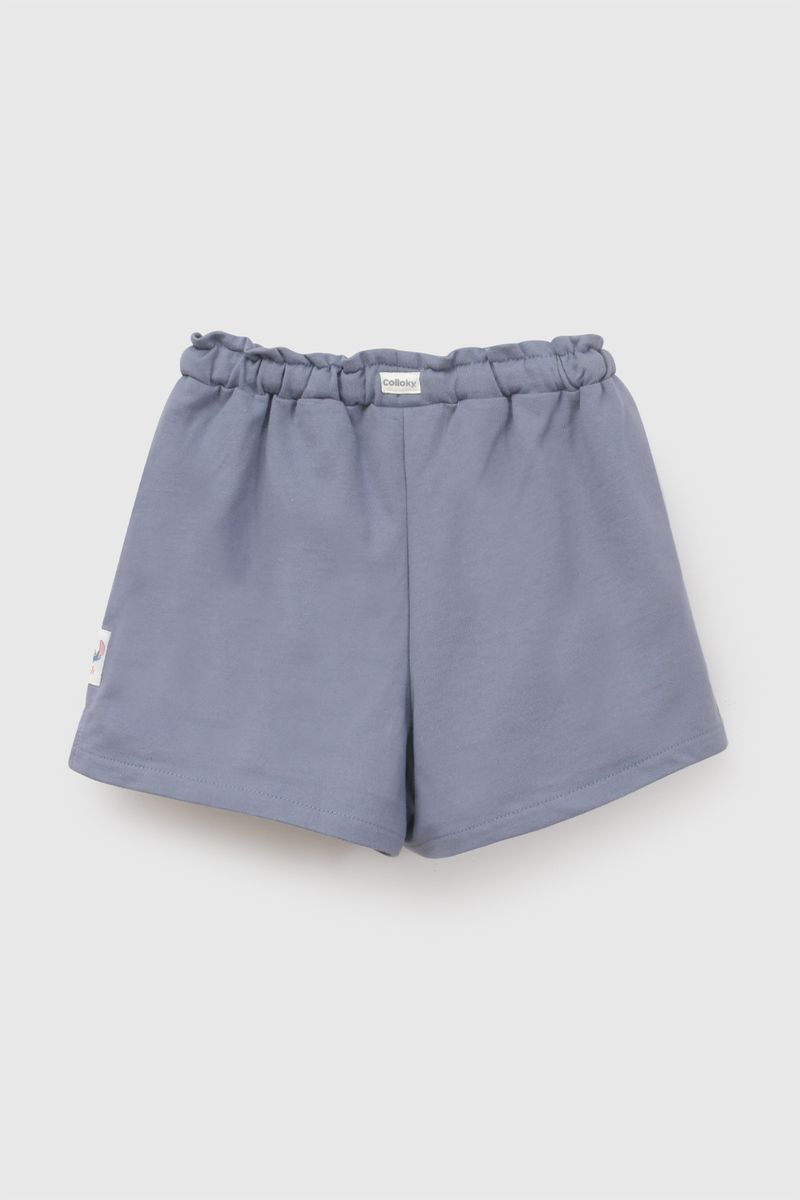 p-shpo1058v27-2