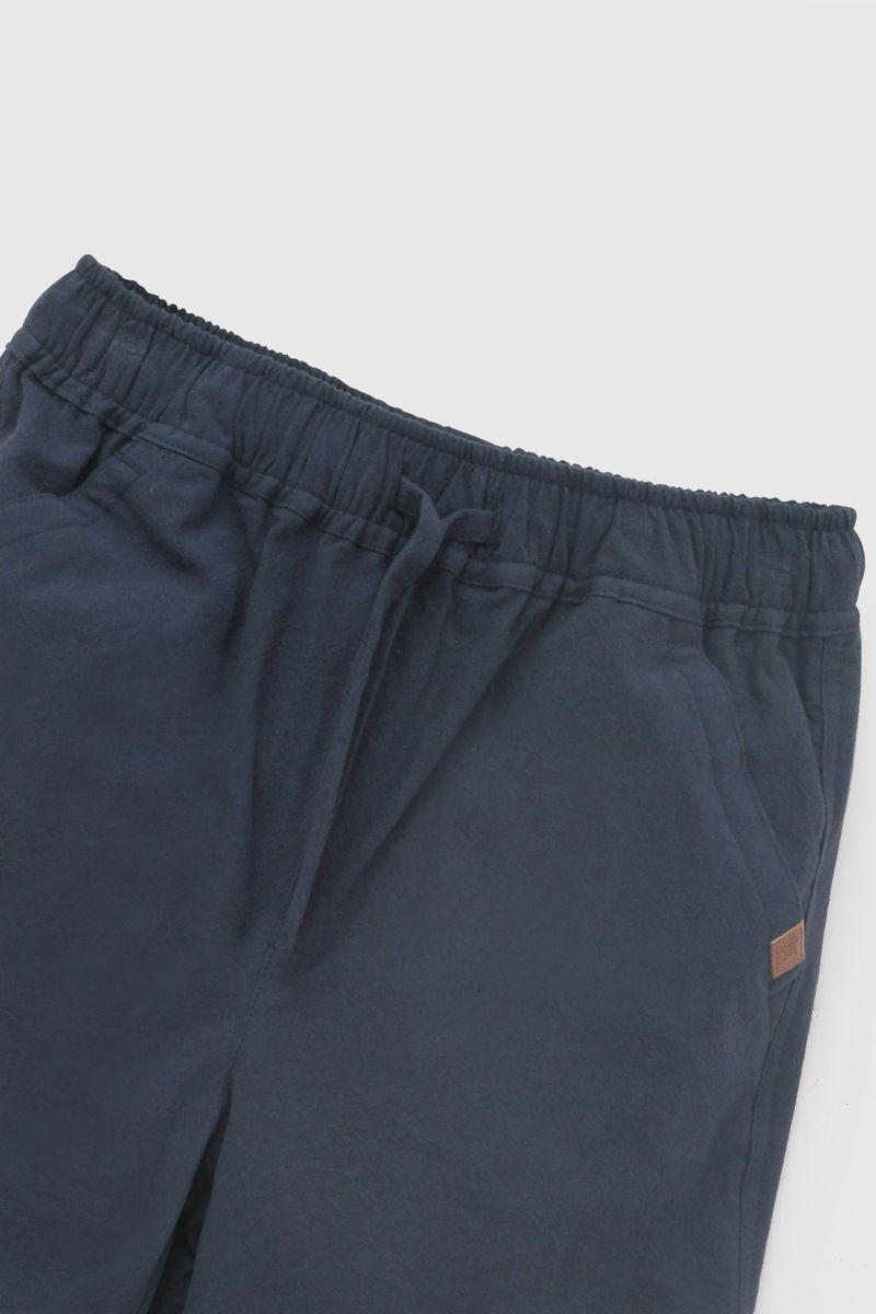 p-bdal0150v27-3