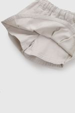 p-fagb0475v27-3
