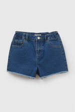p-shme0240v27-1
