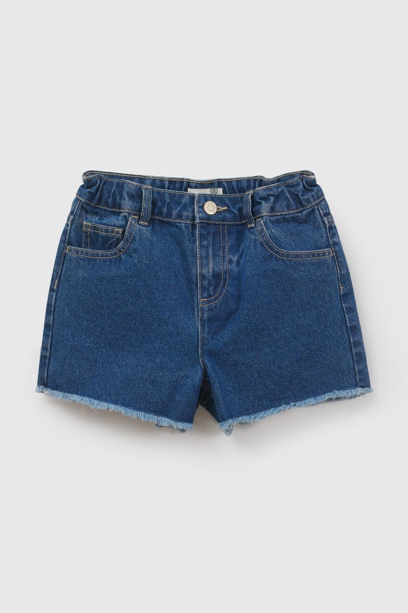 p-shme0240v27-1