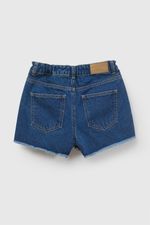 p-shme0240v27-2