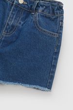 p-shme0240v27-3