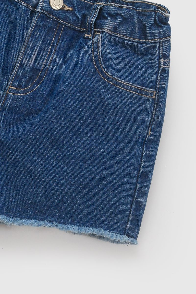 p-shme0240v27-3