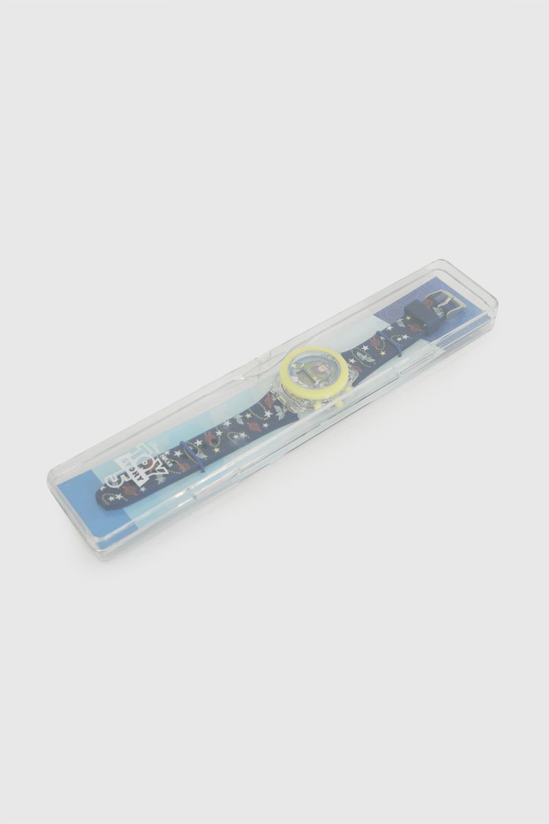 p-rjsi0150v27-3