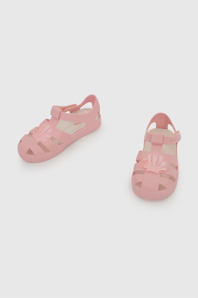 p-43481030v27-4