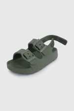 p-43310470v27-6