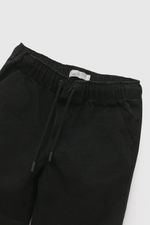 p-bdme0502v27-3