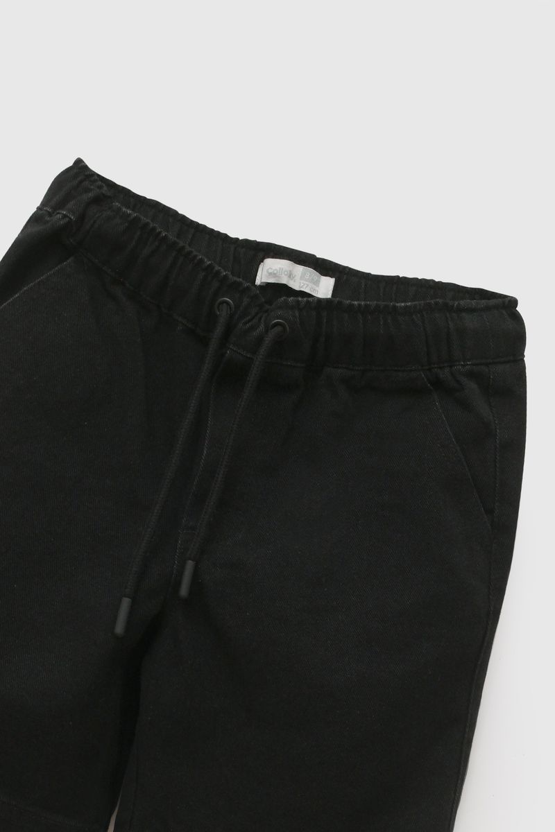 p-bdme0502v27-3