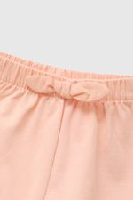 p-shpo0633v27-4