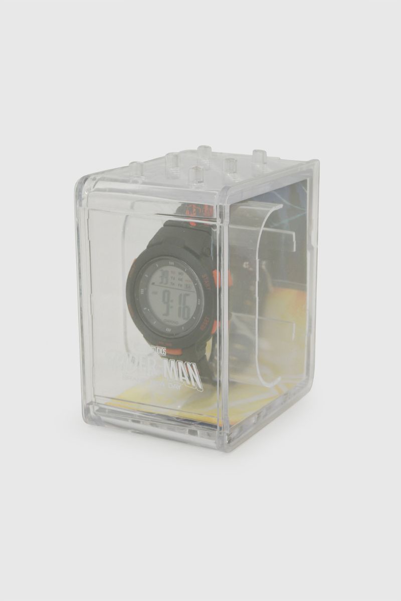 p-rjsi0301v27-3