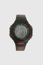 p-rjsi0301v27-1